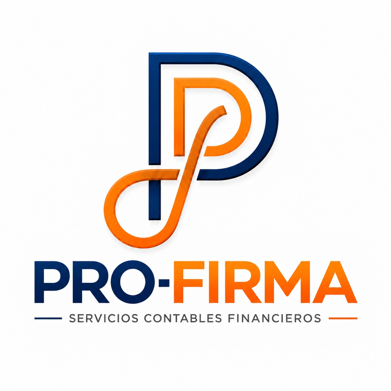 PROFIRMA
